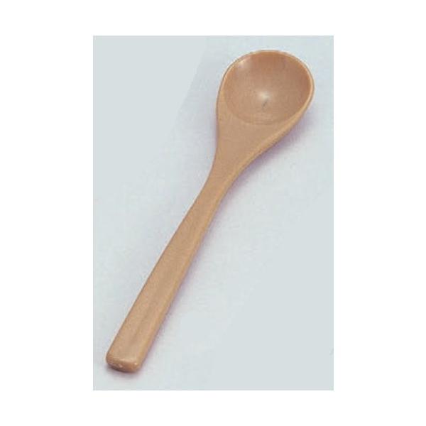  qXv[ x[W [13.1 x 2.7cm] ABS (7-871-6)   aH HX Ɩp