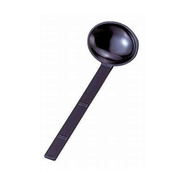  TbQ  @ [20.5 x 6.8 cm] ϔMABS H@ (7-877-7)   aH HX Ɩp