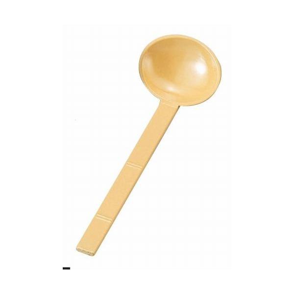  TbQ N[ @ [20.5 x 6.8 cm] ϔMABS H@ (7-877-7)   aH HX Ɩp