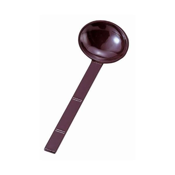  TbQ E~ @ [20.5 x 6.8 cm] ϔMABS H@ (7-877-7)   aH HX Ɩp