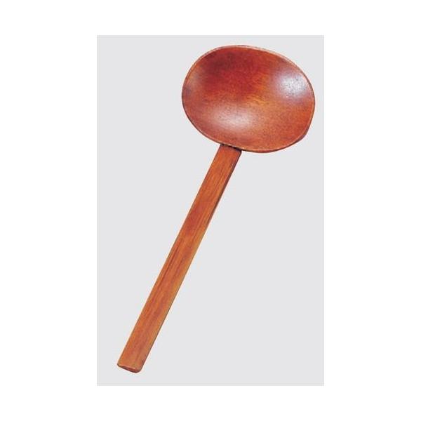   X() [27.9 x 8 cm] ؐi (7-879-9)   aH HX Ɩp