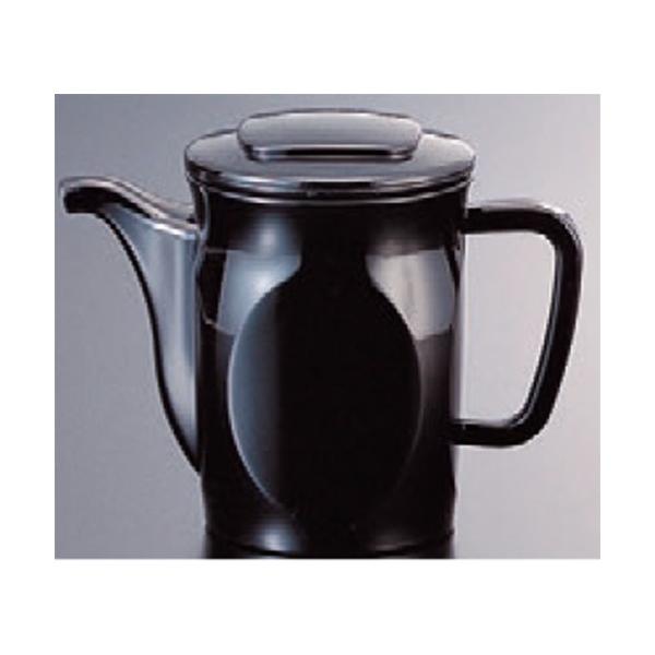 i V[  [11.5 x 6.2 x 9cm] AN (7-496-7)   aH HX Ɩp