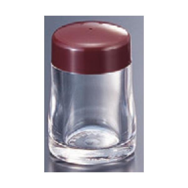 gEq㏬ (3c) uE [4.4 x 7.3cm] AN (7-893-16)   aH HX Ɩp