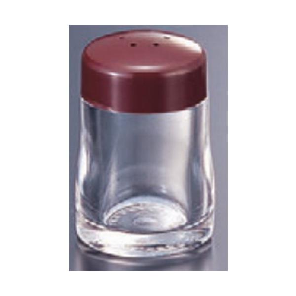 gEq㏬ Ӟ(6c) uE [4.4 x 7.3cm] AN (7-893-17)   aH HX Ɩp