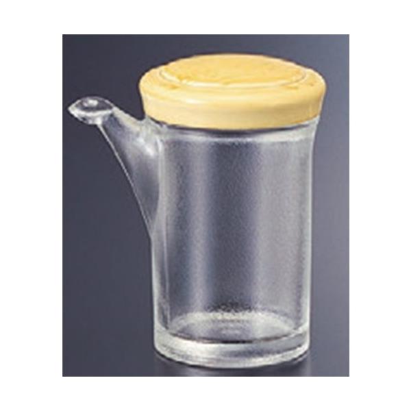 i (Y-2W)\[X EbfB [7 x 10.5 x 12.3cm] AN (7-496-15)   aH HX Ɩp