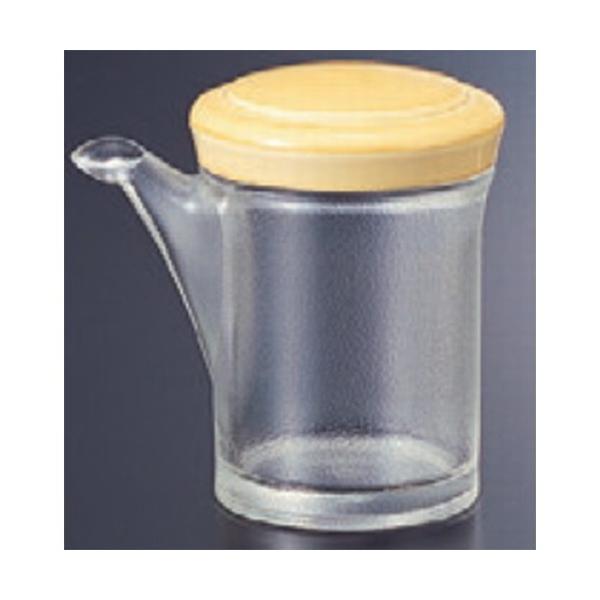 i (Y-1W)傤 EbfB [7 x 10.5 x 10.7cm] AN (7-496-16)   aH HX Ɩp