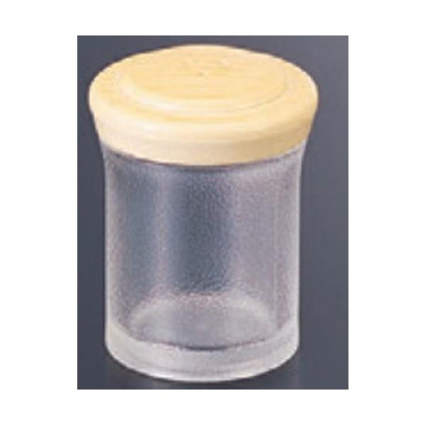 gEq㏬ Y-4W (3c)EbfB[ [4.5 x 7cm] AN (7-893-11)   aH HX Ɩp