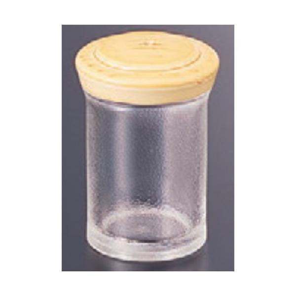 gEq㏬ Y-3W kq(1c)EbfB[ [4.5 x 8cm] AN (7-893-12)   aH HX Ɩp