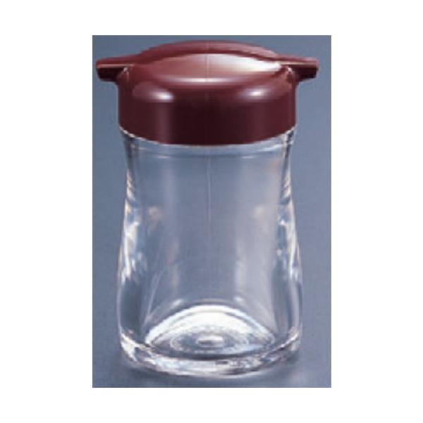 i 傤 uE [6.4 x 11cm] AN (7-496-18)   aH HX Ɩp