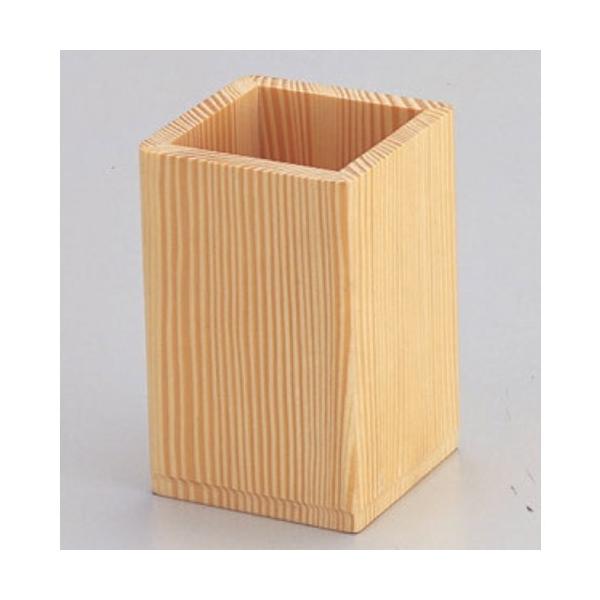  p  [8.5 x 8.5 x 13.5cm] ؐi (7-869-10)   aH HX Ɩp