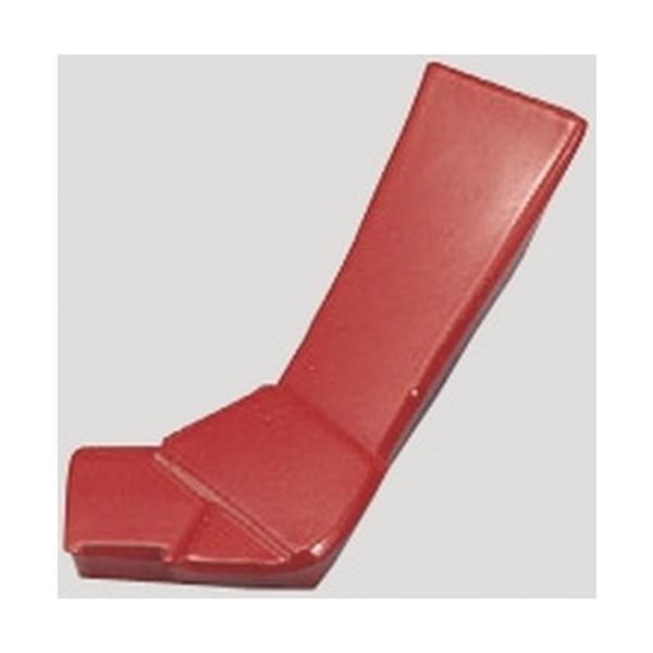  єu  [7.4 x 3 x 1.3 cm] Md(~܂̓A) (7-860-10)   aH HX Ɩp