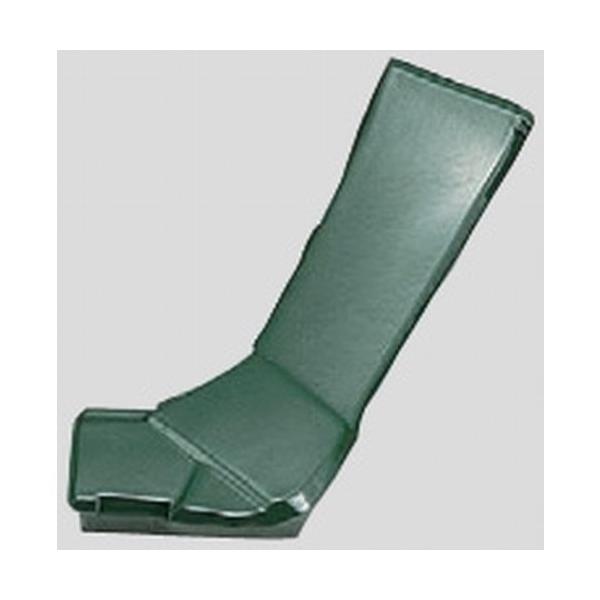  єu O[ [7.4 x 3 x 1.3 cm] Md(~܂̓A) (7-860-11)   aH HX Ɩp