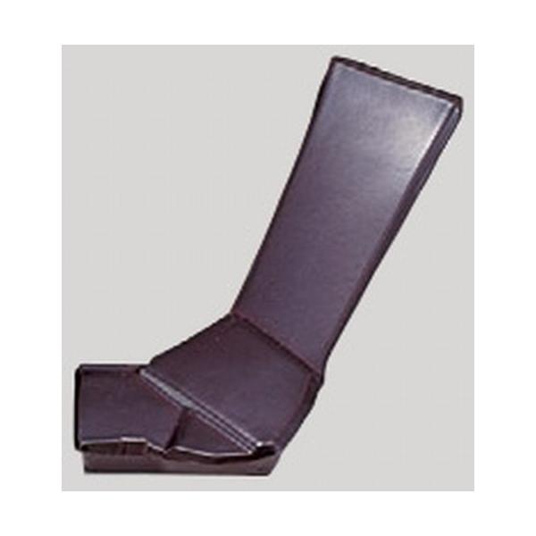  єu  [7.4 x 3 x 1.3 cm] Md(~܂̓A) (7-860-12)   aH HX Ɩp