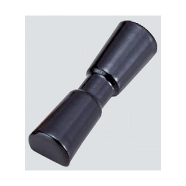  n^u  [6 x 1.7 x 1.3 cm] ؐi (7-860-34)   aH HX Ɩp