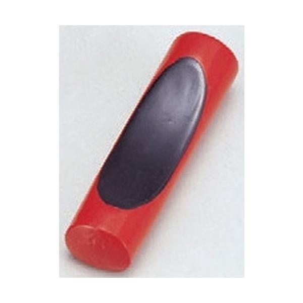  ^u / [6.1 x 1.6 x 1.5 cm] ؐi (7-860-36)   aH HX Ɩp