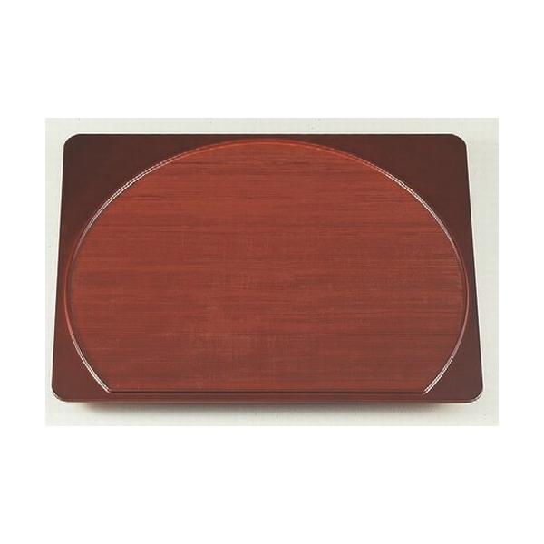 ~ ȏĐ~ؖ/韺3 [39.5 x 33 x 1.4cm] ABS (7-70-3)   aH HX Ɩp