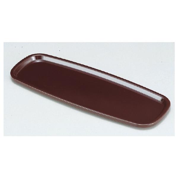 zeObY g[}() [22.4 x 12.2 x 1.7cm] Md(~܂̓A) (7-902-9)   aH HX Ɩp