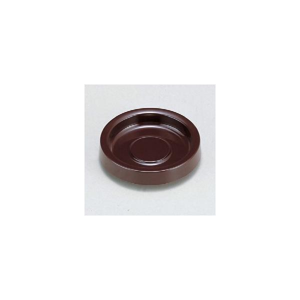 zeObY ی^DM}() [13.5 x 3.2cm] Md(~܂̓A) (7-902-3)   aH HX Ɩp