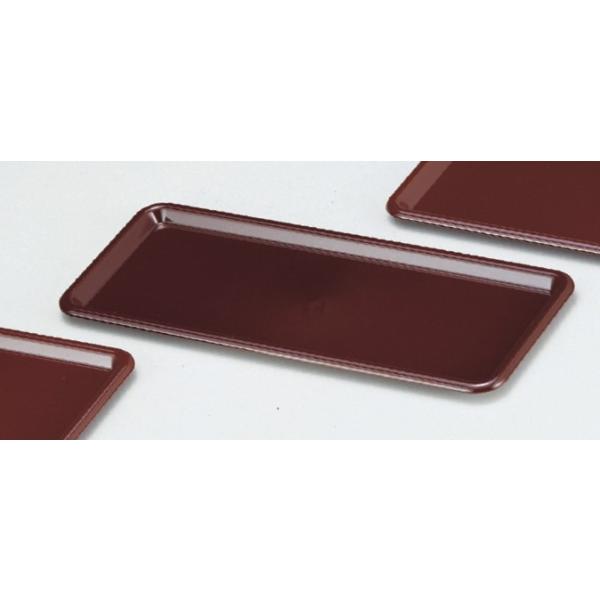 zeObY pg[(hH)() [28.7 x 12.1 x 1.5cm] ABS (7-902-14)   aH HX Ɩp