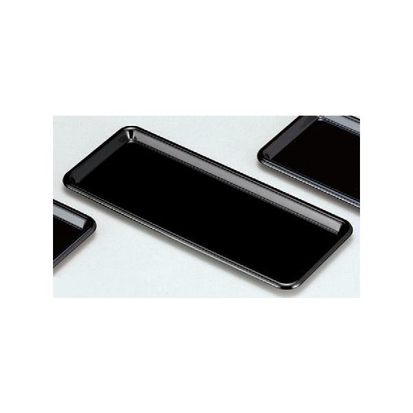zeObY pg[(hH)() [28.7 x 12.1 x 1.5cm] ABS (7-902-30)   aH HX Ɩp