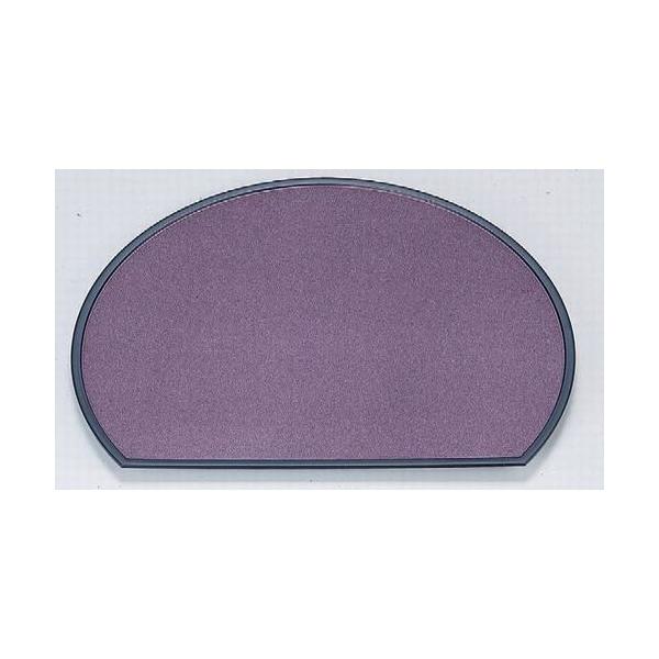 ~ xm~oCIbgBʍh3 AʃLOh mXbvH [39.3 x 32.3 x 1cm] ABS (7-71-6)   aH HX Ɩp