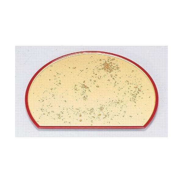 ~ xm~F3 [39.3 x 32.3 x 1cm] ABS (7-71-5)   aH HX Ɩp