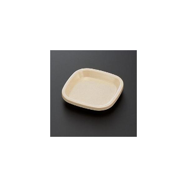 zeObY ^DMAC{[() [12.8 x 12.8 x 2.1cm] Md(~܂̓A) (7-903-4)   aH HX Ɩp