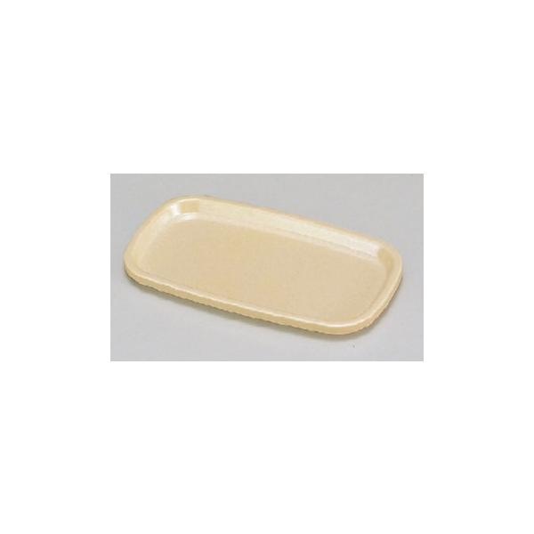 zeObY g[AC{[() [22.4 x 12.2 x 1.7cm] Md(~܂̓A) (7-903-8)   aH HX Ɩp