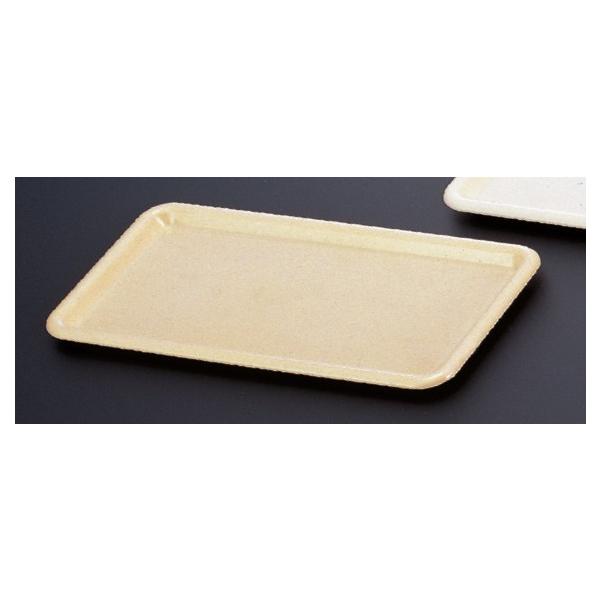 zeObY pg[(hH)() [28.7 x 12.1 x 1.5cm] ABS (7-903-13)   aH HX Ɩp