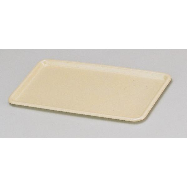 zeObY tbgg[(hH)() [30.8 x 17.5 x 1.5cm] ABS (7-903-14)   aH HX Ɩp