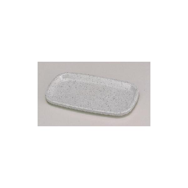 zeObY g[e() [28.3 x 12.6 x 1.7cm] Md(~܂̓A) (7-903-22)   aH HX Ɩp