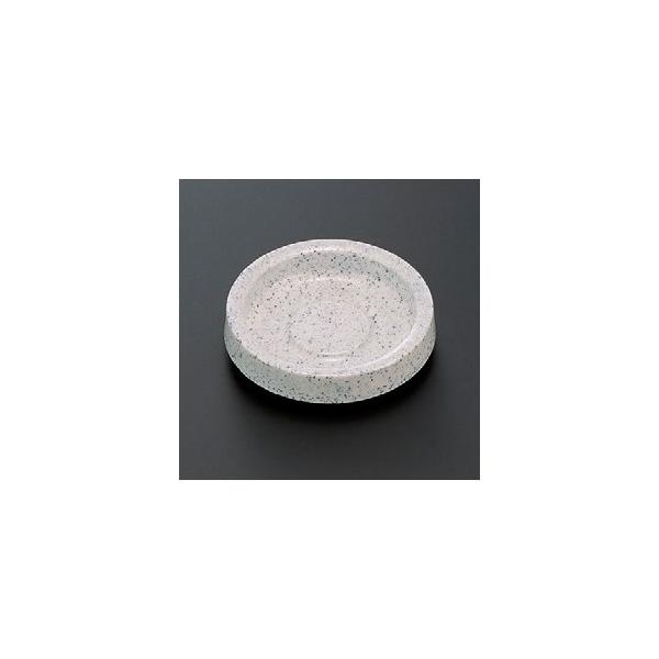 zeObY ی^DMe() [13.5 x 3.2cm] Md(~܂̓A) (7-903-17)   aH HX Ɩp