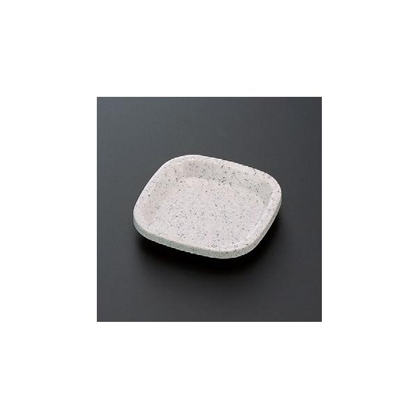 zeObY ^DMe() [11.6 x 11.6 x 2cm] Md(~܂̓A) (7-903-18)   aH HX Ɩp