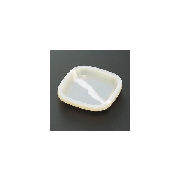 zeObY ^DM嗝() [12.8 x 12.8 x 2.1cm] Md(~܂̓A) (7-903-26)   aH HX Ɩp