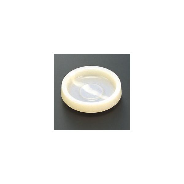 zeObY ی^DM嗝() [13.5 x 3.2cm] Md(~܂̓A) (7-903-25)   aH HX Ɩp