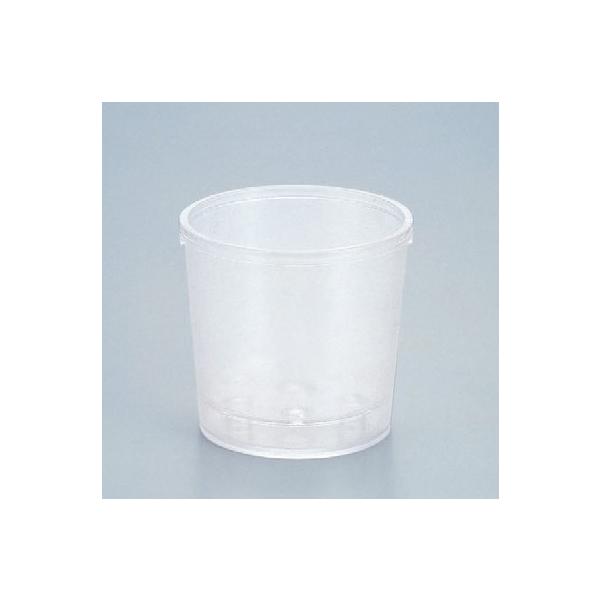 CN[[ Y-100WACXy[(Xmqt) [13.2 x 12.5cm] AN (7-915-4)   aH HX Ɩp