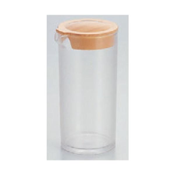 gEq㏬ Y-110W EH[^[sb`[ [8.4 x 18cm] AN (7-894-31)   aH HX Ɩp