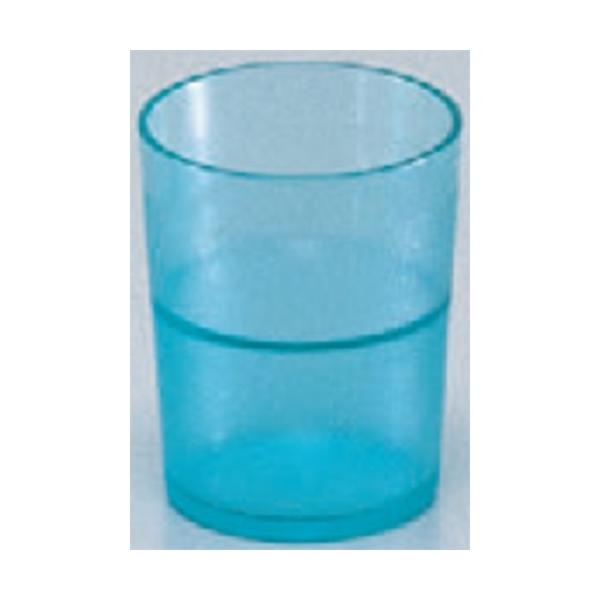 ۂ݊WE^u[ PY-10E6IX^u[(Gh) [6.5 x 8cm] AN (7-897-31)   aH HX Ɩp