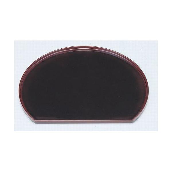 ~ Ȗ~ʍh3 SSh mXbvH [39 x 32.9 x 1.4cm] ABS (7-72-7)   aH HX Ɩp