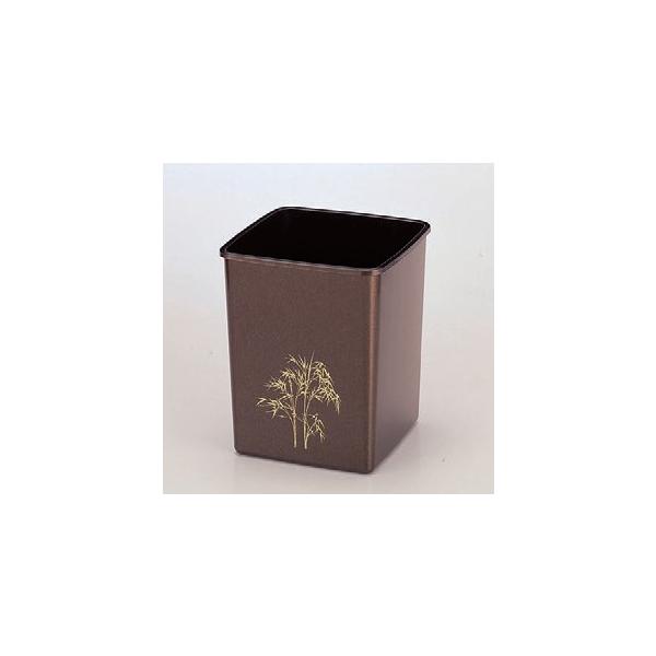 qpi p_Xg{bNXn|() [21.4 x 21.4 x 26cm] ABS (7-904-15)   aH HX Ɩp