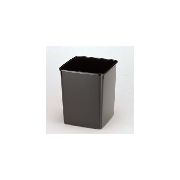 qpi p_Xg{bNX() [21.4 x 21.4 x 26cm] ABS (7-904-12)   aH HX Ɩp