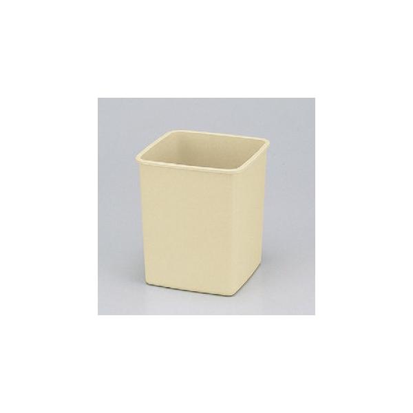 qpi p_Xg{bNXAC{[() [21.4 x 21.4 x 26cm] ABS (7-904-16)   aH HX Ɩp