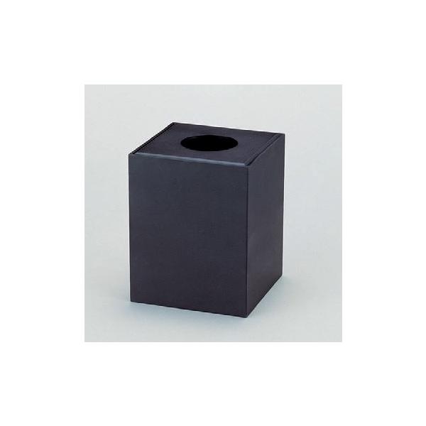 qpi ꍕ [19.1 x 19.1 x 24.2cm] ؐi (7-905-3)   aH HX Ɩp