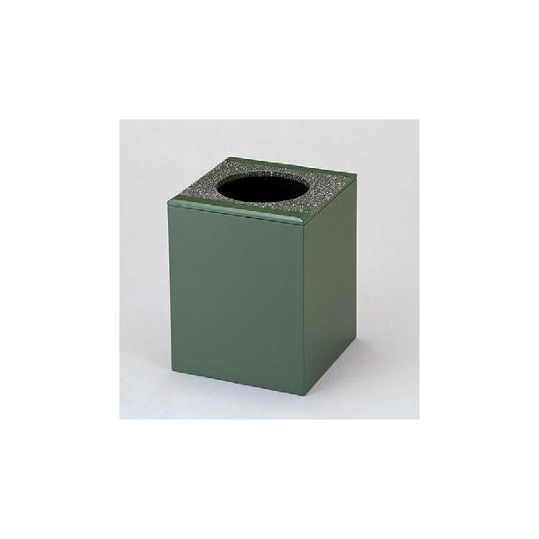 qpi O[ [18 x 18 x 22.2cm] ؐi (7-905-7)   aH HX Ɩp