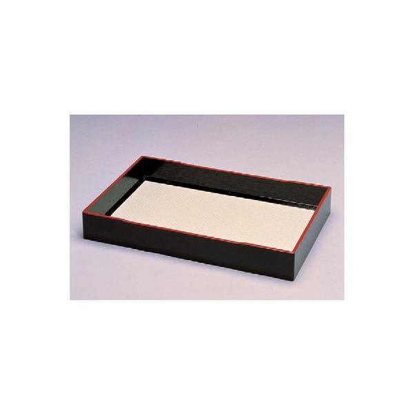 qpi ߏ֖~(z)V [60.5 x 39.5 x 7.5cm] ؐi (7-911-6)   aH HX Ɩp