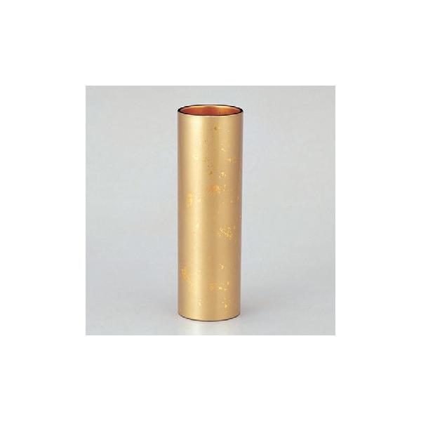 ԊEԑ ~ԕrF [8.6 x 27.3cm] ABS (7-911-27)   aH HX Ɩp