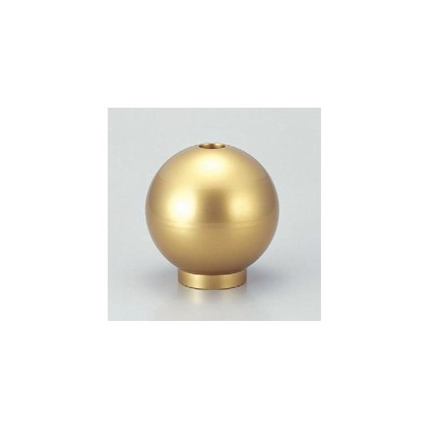 ԊEԑ Ԋ()h [18 x 18.2cm] ABS (7-911-24)   aH HX Ɩp