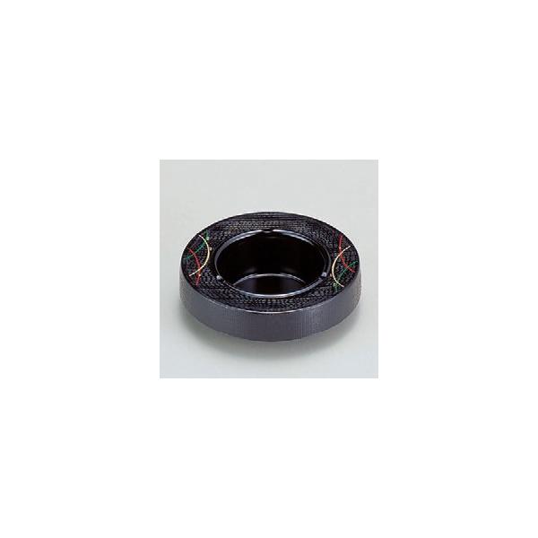 DM DMؖڂ䑐7gp [19 x 4.6cm] Md(~܂̓A) (7-908-10)   aH HX Ɩp