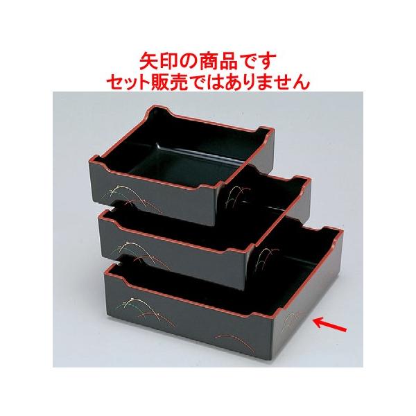 DM DMg䑐8 [O23.5 x 23.5 x 6.8cm E22.5 x 22.5 x 5.4cm] Md(~܂̓A) (7-908-3)