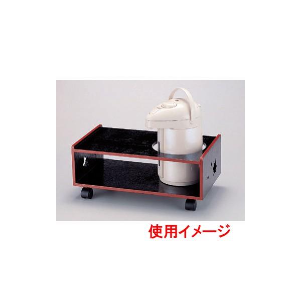 DM ~SؖړV(ԕt) [53.4 x 30 x 22.5cm] ؐi (7-908-37)   aH HX Ɩp